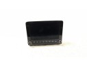 SISTEMA NAVEGACION GPS 96560H8461FHW 96560H8461FHW 