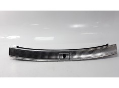 MOLDURA 80A864483F 80A864483F 