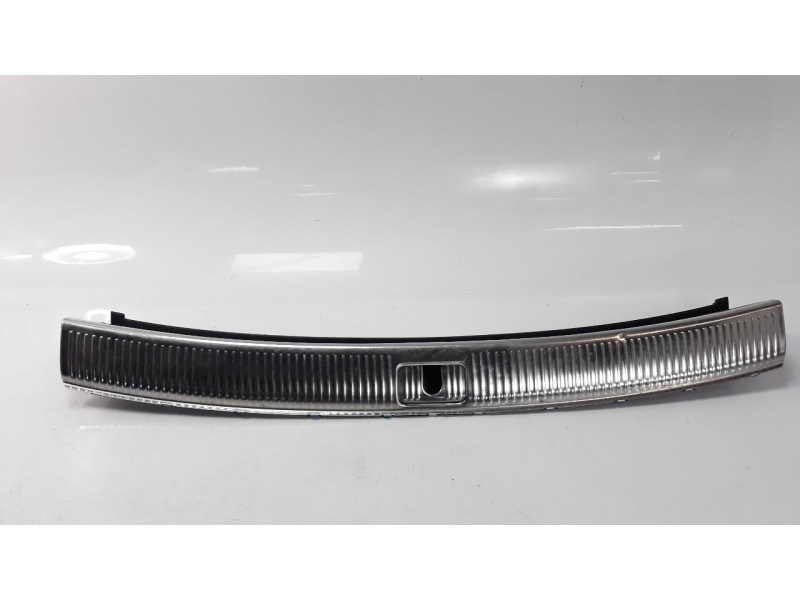 Recambio de moldura para audi q5 (fyb) 2.0 16v tdi referencia OEM IAM 80A864483F  