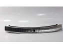 MOLDURA 80A864483F 80A864483F 
