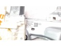 ELEVALUNAS TRASERO IZQUIERDO 82701HV00C 82701HV00C 115241