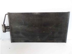 CONDENSADOR / RADIADOR AIRE ACONDICIONADO 8375513 8375513 35295