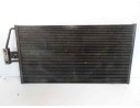CONDENSADOR / RADIADOR AIRE ACONDICIONADO 8375513 8375513 35295