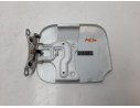 TAPA EXTERIOR COMBUSTIBLE 788304589R 788304589R 
