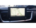 SISTEMA NAVEGACION GPS 96560H8461FHW 96560H8461FHW 