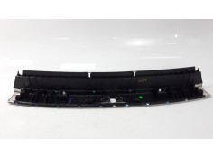 Recambio de moldura para audi q5 (fyb) 2.0 16v tdi referencia OEM IAM 80A864483F   2