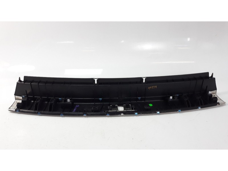 Recambio de moldura para audi q5 (fyb) 2.0 16v tdi referencia OEM IAM 80A864483F  