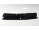 MOLDURA 80A864483F 80A864483F 