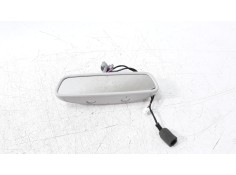 Recambio de espejo para mercedes-benz clase c (w205) familiar 2.1 cdi cat referencia OEM IAM 2228100217  