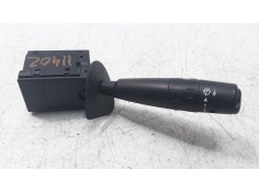 MANDO LIMPIA 8AA038A 