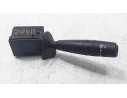 MANDO LIMPIA 8AA038A 8AA038A 