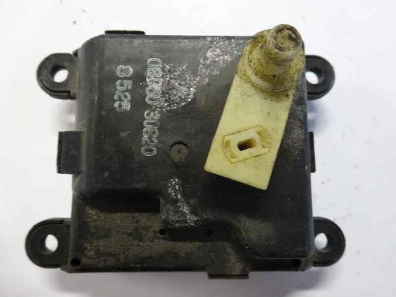 Recambio de motor calefaccion para honda prelude (bb6/8/9) referencia OEM IAM   