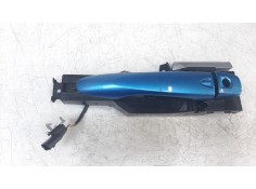 MANETA EXTERIOR DELANTERA IZQUIERDA 806B04EH0B 806B04EH0B 