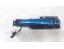 MANETA EXTERIOR DELANTERA IZQUIERDA 806B04EH0B 806B04EH0B 