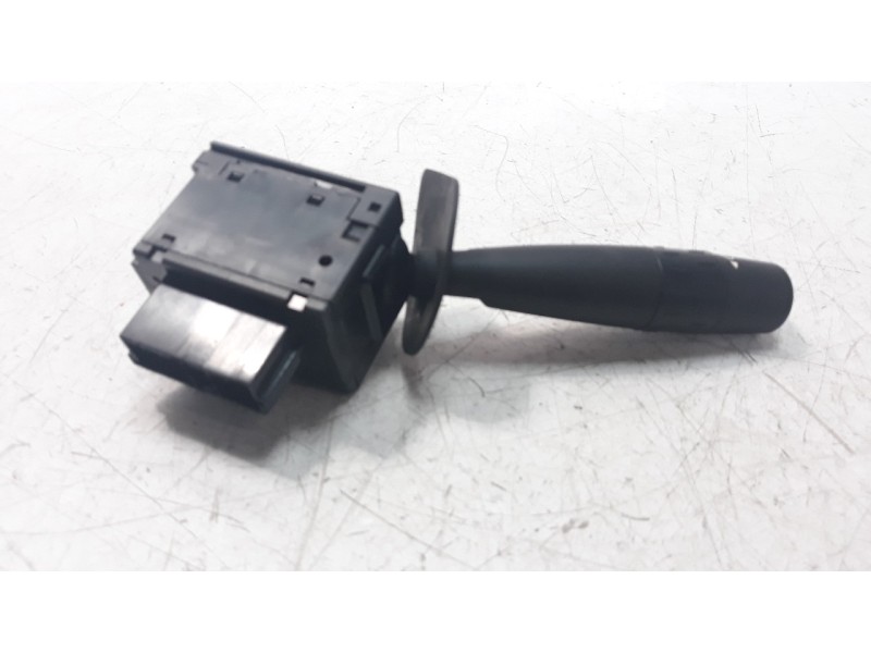 Recambio de mando limpia para aixam sv43cf s8 referencia OEM IAM 8AA038A  