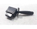 MANDO LIMPIA 8AA038A 8AA038A 