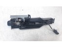 MANETA EXTERIOR DELANTERA IZQUIERDA 806B04EH0B 806B04EH0B 