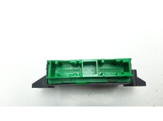 Recambio de modulo electronico para peugeot 2008 (--.2013) 1.2 12v e-thp referencia OEM IAM 9824532180 0263014165  2