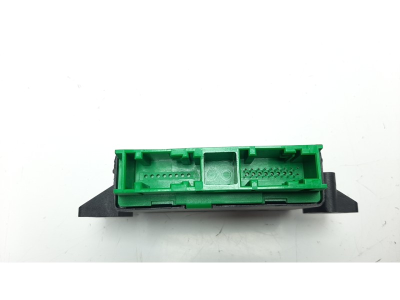 Recambio de modulo electronico para peugeot 2008 (--.2013) 1.2 12v e-thp referencia OEM IAM 9824532180 0263014165 