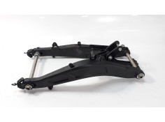 PUENTE TRASERO 33001066318R 