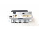 SISTEMA NAVEGACION GPS 96560H8461FHW 96560H8461FHW 