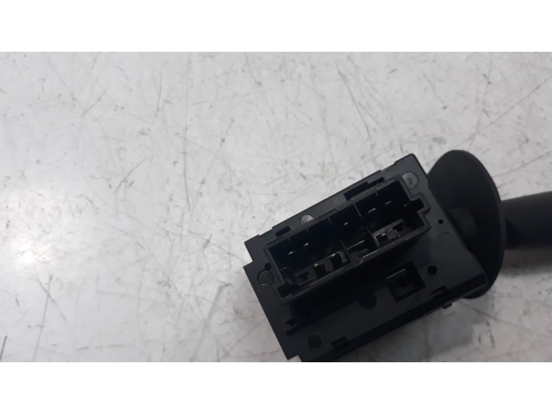 Recambio de mando limpia para aixam sv43cf s8 referencia OEM IAM 8AA038A  