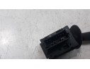 MANDO LIMPIA 8AA038A 8AA038A 