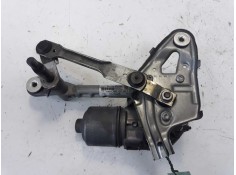 MOTOR LIMPIA DELANTERO 9671062180 9671062180 1397220576