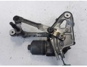 MOTOR LIMPIA DELANTERO 9671062180 9671062180 1397220576