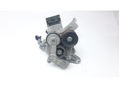 ALTERNADOR 3739003900 3739003900 