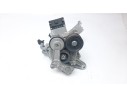 ALTERNADOR 3739003900 