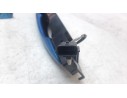 MANETA EXTERIOR DELANTERA IZQUIERDA 806B04EH0B 806B04EH0B 