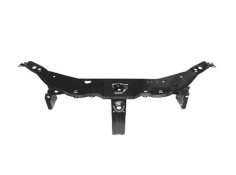 Recambio de panel frontal para dacia dokker referencia OEM IAM 625049610R 109085670 DA7103201