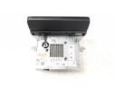 SISTEMA NAVEGACION GPS 96560H8461FHW 96560H8461FHW 