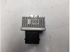 CAJA PRECALENTAMIENTO 110678071R 