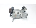 ALTERNADOR 3739003900 