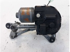 Recambio de motor limpia delantero para peugeot 5008 premium referencia OEM IAM 9671062180 1397220576  2