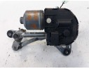 MOTOR LIMPIA DELANTERO 9671062180 9671062180 1397220576