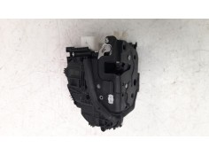 Recambio de cerradura puerta delantera izquierda para audi q5 (fyb) 2.0 16v tdi referencia OEM IAM 8X1837015E   2