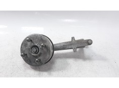 MANGUETA TRASERA DERECHA 183062 