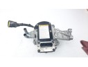 ALTERNADOR 3739003900 3739003900 
