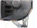 MOTOR LIMPIA DELANTERO 9671062180 9671062180 1397220576