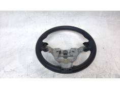 VOLANTE 56180H8000 