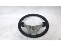 VOLANTE 56180H8000 