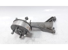 Recambio de mangueta trasera derecha para aixam sv43cf s8 referencia OEM IAM 183062   2