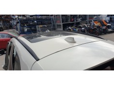 Recambio de barras techo para bmw serie x1 (f48) 2.0 16v referencia OEM IAM 51137410465 51137410466  2