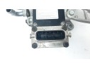 ALTERNADOR 3739003900 