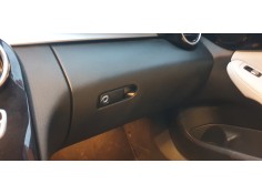 Recambio de guantera para mercedes-benz clase c (w205) familiar 2.1 cdi cat referencia OEM IAM A2056800091   2