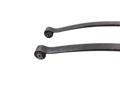 Recambio de ballesta trasera para fiat torino r58 referencia OEM IAM 1369842080   2