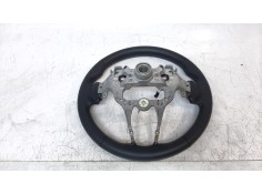 Recambio de volante para kia stonic (ybcuv) 1.0 tgdi cat referencia OEM IAM 56180H8000   2